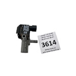 Електромагнітний клапан 90080-91218 Toyota