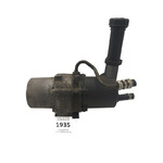 Електро підсилювач керма Peugeot 307 113092