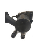 Електро підсилювач керма Peugeot 307 113092