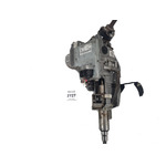 Електро підсилювач керма Renault Megane