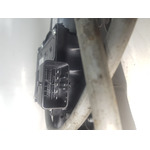 Электро ручник Peugeot 3008 I рестайлинг