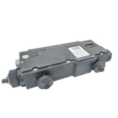 Електроручне гальмо Renault 8200353723