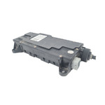 Електроручне гальмо Renault 8200353723