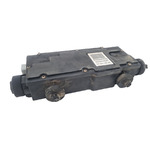 Електроручнік Renault 8200418647