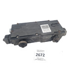 Електроручнік Renault 8200451238A