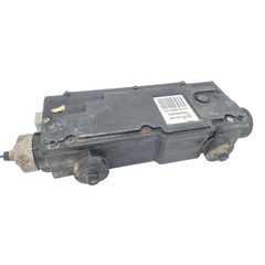 Електроручнік Renault 8200498693