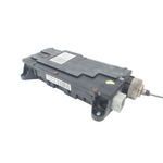 Електроручнік Renault 8200498693