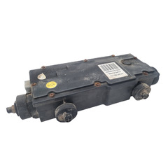 Електричне ручне гальмо Renault 8201070418