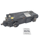 Електричне ручне гальмо Renault 8201070418