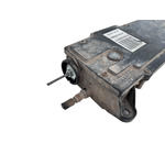 Електричне ручне гальмо Renault Espace IV 8200418646B