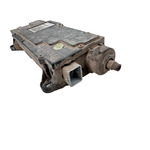 Електричне ручне гальмо Renault Espace IV 8200418646B