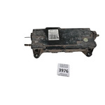 Електричне ручне гальмо Renault Espace IV 8200418646B