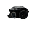 Электроручне гальмо Renault Grand Scenic II 8200418648