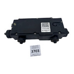 Электроручне гальмо Renault Grand Scenic II 8200418648