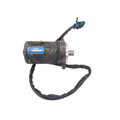 Електропідсилювач керма Renault Clio II 6700000301 596107