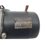 Електропідсилювач керма Toyota Aygo