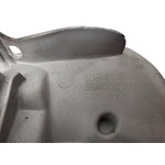 Фара права Hyundai Santa Fe I