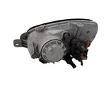 Фара права Hyundai Santa Fe I