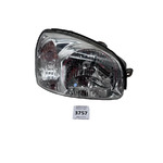 Фара права Hyundai Santa Fe I