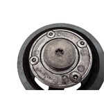 Фазорегулятор Renault 743272