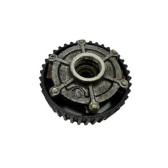 Фазорегулятор Renault 1.6 16v