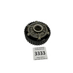 Фазорегулятор Renault 1.6 16v