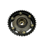 Фазорегулятор Renault 1.6 16v