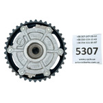 Фазорегулятор Aisin 8200782671 Renault 1.8, 2.0