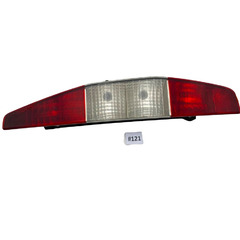 Ліхтар задній правий Fiat Doblo 00-04 040600999000