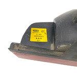 Ліхтар задній правий Fiat Doblo 00-04 040600999000