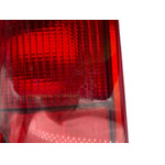 Ліхтар задній лівий Fiat Ducato 94-02 Depo 5521918L