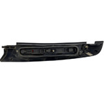 Ліхтар задній лівий Renault Kangoo I 2277 Valeo