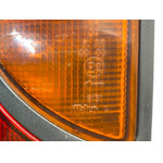 Ліхтар задній лівий Renault Kangoo I 2277 Valeo