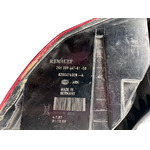 Фонарь левый Renault Scenic II рестайл 2SK009467-01-50