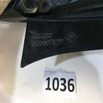 Фонарь задний правый для Renault Megane 8200073237