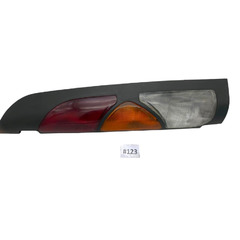 Ліхтар задній правий Renault Kangoo I P9713 D