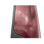 Ліхтар задній правий Renault Kangoo I P9713 D