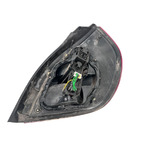 Ліхтар задній лівий Nissan Almera N16 Ніссан