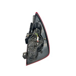 Ліхтар задній лівий Nissan Primera P12 хетчбек