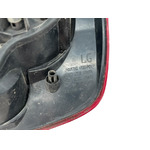 Ліхтар задній лівий Nissan Primera P12 хетчбек