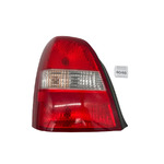 Фонарь задній лівий Nissan Primera P12 седан Valeo