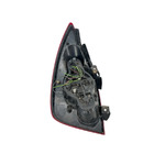 Ліхтар задній правий Nissan Primera P12 хетчбек