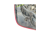 Ліхтар задній правий Nissan Primera P12 хетчбек