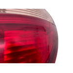 Ліхтар задній правий Nissan Almera N16 рест