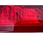 Ліхтар задній правий Nissan Primera P12 sedan Ніссан