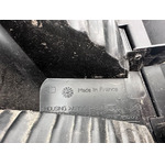 Ліхтар задній правий Nissan Primera P12 sedan Ніссан