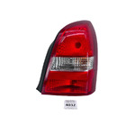 Ліхтар задній правий Nissan Primera P12 sedan Ніссан