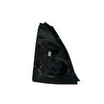 Ліхтар задній правий  Nissan Primera P12 універсал