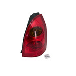 Ліхтар задній правий  Nissan Primera P12 універсал