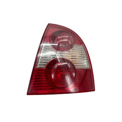 Ліхтар задній правий Volkswagen Passat B5 седан 3B5 945 096 AE